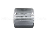 LA22LR133 Carrier Blower Wheel