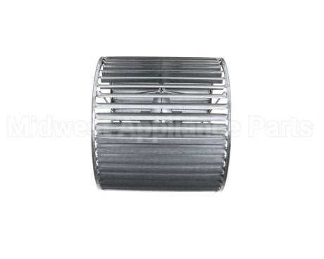 LA22LR133 Carrier Blower Wheel