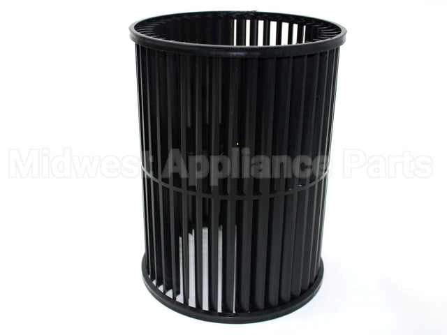 LA22QD625 Carrier Blower Wheel