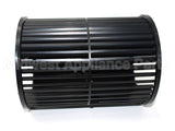 LA22QD625 Carrier Blower Wheel