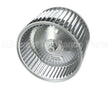 LA22RA100 Bryant Payne 11 1/8"D X 7 1/8" Blower Wheel