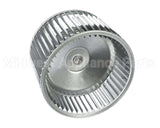 LA22RA100 Bryant Payne 11 1/8"D X 7 1/8" Blower Wheel