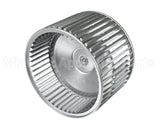 LA22RA100 Bryant Payne 11 1/8"D X 7 1/8" Blower Wheel