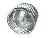 LA22RA100 Carrier 11 1/8"D X 7 1/8" Blower Wheel