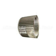 LA22RA100 Carrier 11 1/8"D X 7 1/8" Blower Wheel