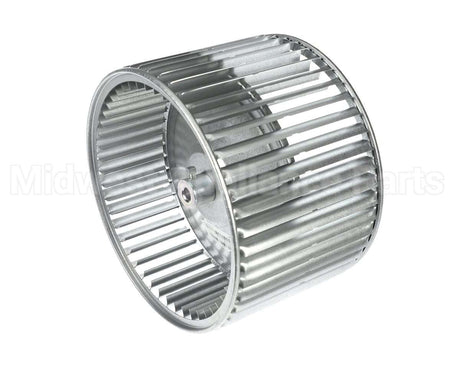 LA22RA100 Carrier 11 1/8"D X 7 1/8" Blower Wheel