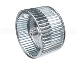 LA22RA101 Bryant Payne 11 1/8"X 6" Cw 1/2" Bore Wheel