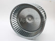 LA22RA101 Carrier 11 1/8"X 6" Cw 1/2" Bore Wheel