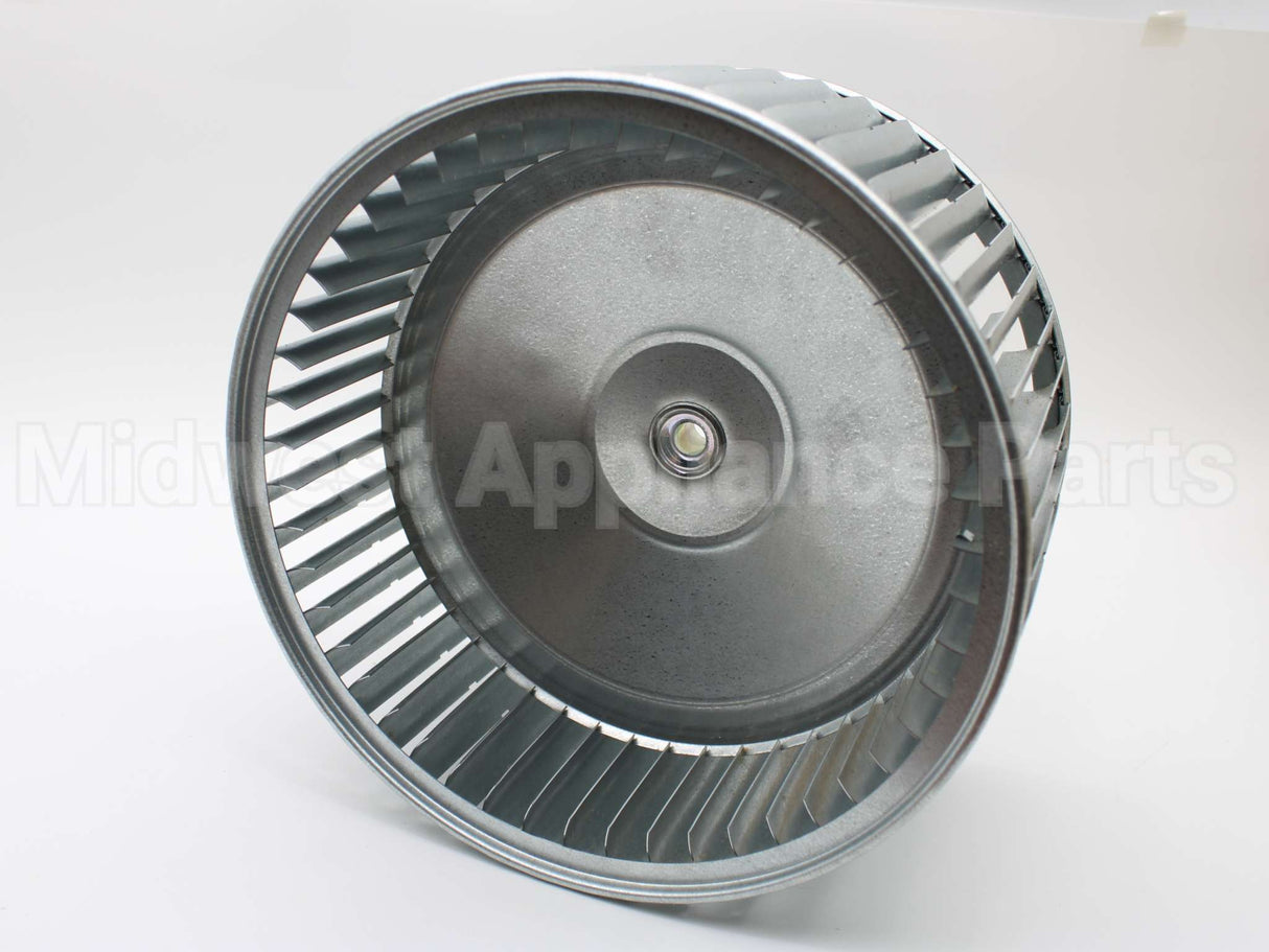 LA22RA101 Carrier 11 1/8"X 6" Cw 1/2" Bore Wheel