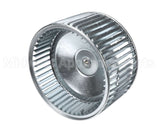 LA22RA101 Carrier 11 1/8"X 6" Cw 1/2" Bore Wheel