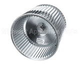 LA22RC011 Carrier 11.87 X 10.75 1/2" Bore Wheel
