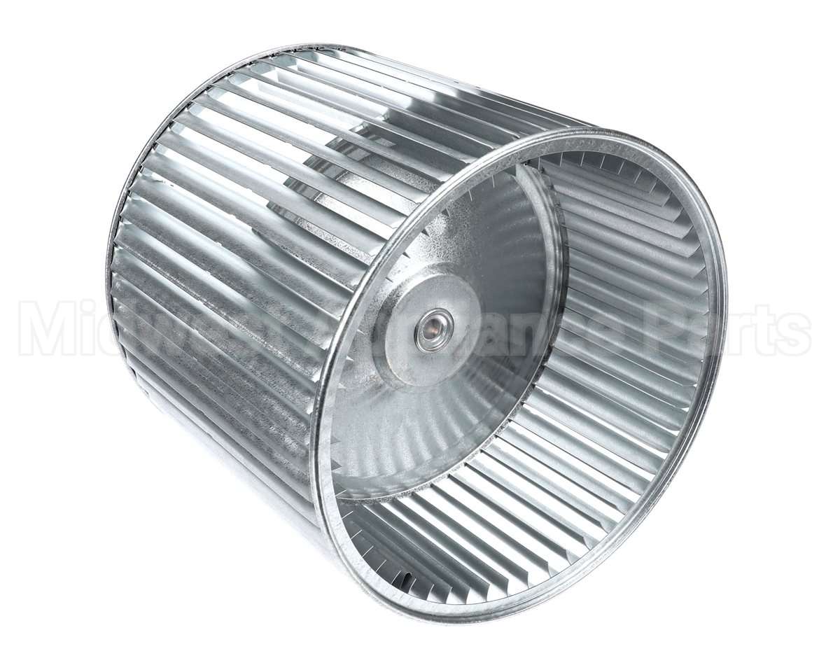 LA22RC011 Carrier 11.87 X 10.75 1/2" Bore Wheel