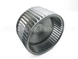 LA22XC059 Carrier Blower Wheel