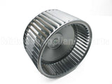 LA22XC059 Carrier Blower Wheel