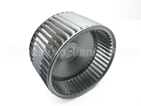 LA22XC059 Carrier Blower Wheel