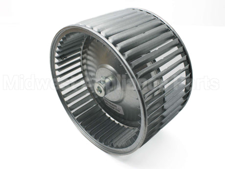 LA22XC059 Carrier Blower Wheel