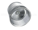 LA22ZA118 Bryant Payne Blower Wheel