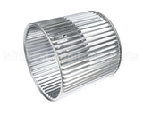 LA22ZA118 Carrier 12"X10"Blower Wheel 1/2"Borecw