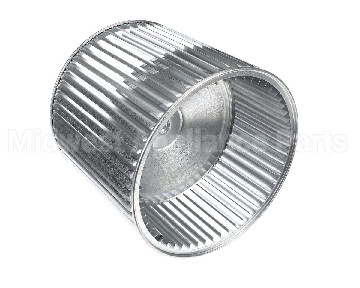 LA22ZA118 Carrier 12"X10"Blower Wheel 1/2"Borecw