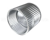 LA22ZA118 Carrier 12"X10"Blower Wheel 1/2"Borecw