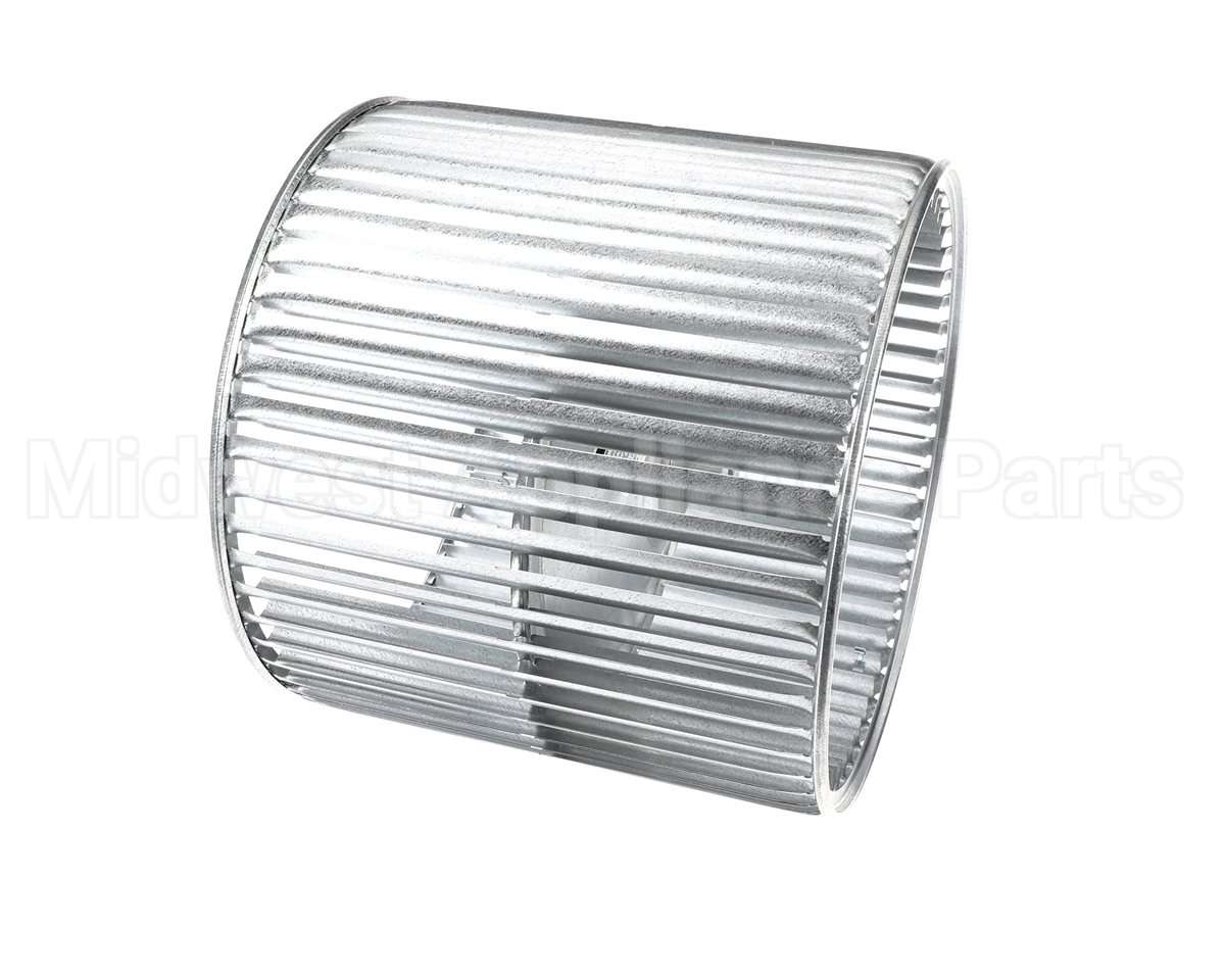 LA22ZA118 Carrier 12"X10"Blower Wheel 1/2"Borecw