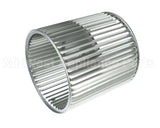 LA22ZA123 Bryant Payne 10 5/8"Dia Blowerwheel 1/2"Bor