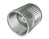 LA22ZA123 Bryant Payne 10 5/8"Dia Blowerwheel 1/2"Bor