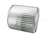 LA22ZA123 Carrier 10 5/8"Dia Blowerwheel 1/2"Bor