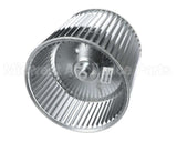 LA22ZA127 Bryant Payne 11X10 1/2"Bore Cw Blower Wheel