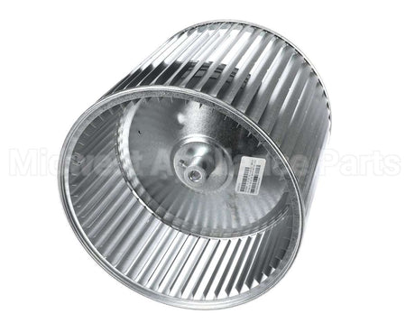 LA22ZA127 Carrier 11X10 1/2"Bore Cw Blower Wheel