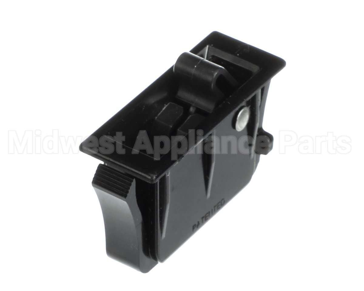 LA481922-0030 Movincool Latch