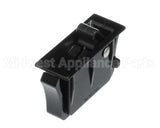 LA481922-0030 Movincool Latch