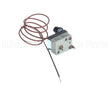 LA65070520 Moffat Safety Thermostat