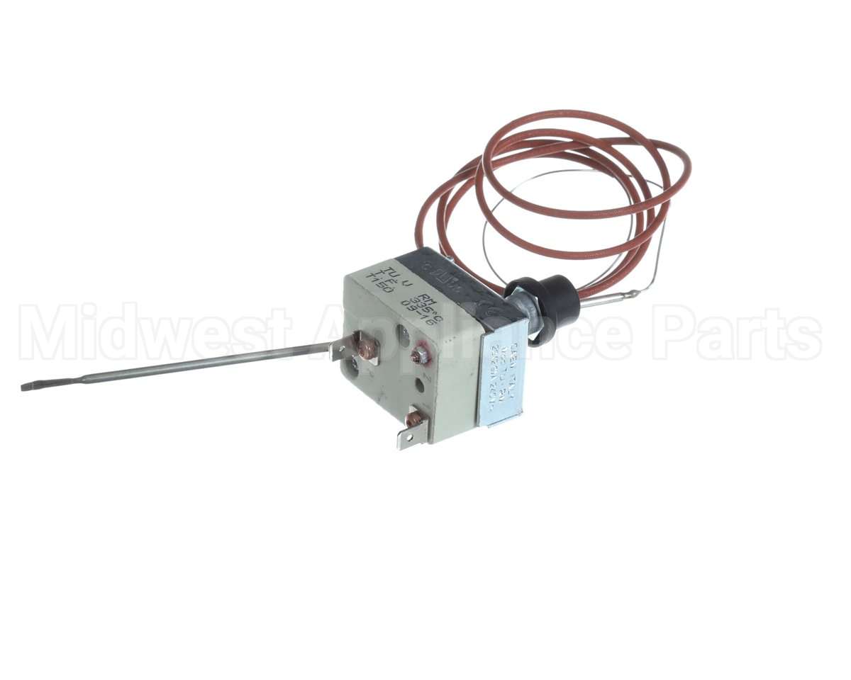 LA65070520 Moffat Safety Thermostat