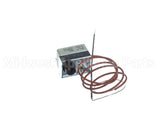 LA65070520 Moffat Safety Thermostat