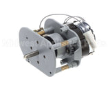 LA65090120 Moffat Timer 120 Min 60 Hz