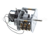LA65090120 Moffat Timer 120 Min 60 Hz