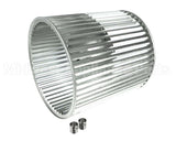 LA660001 Bryant Payne 15.5X15 Blower Wheel
