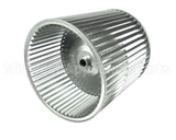 LA660001 Bryant Payne 15.5X15 Blower Wheel