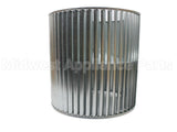 LA660001 Carrier 15.5X15 Blower Wheel