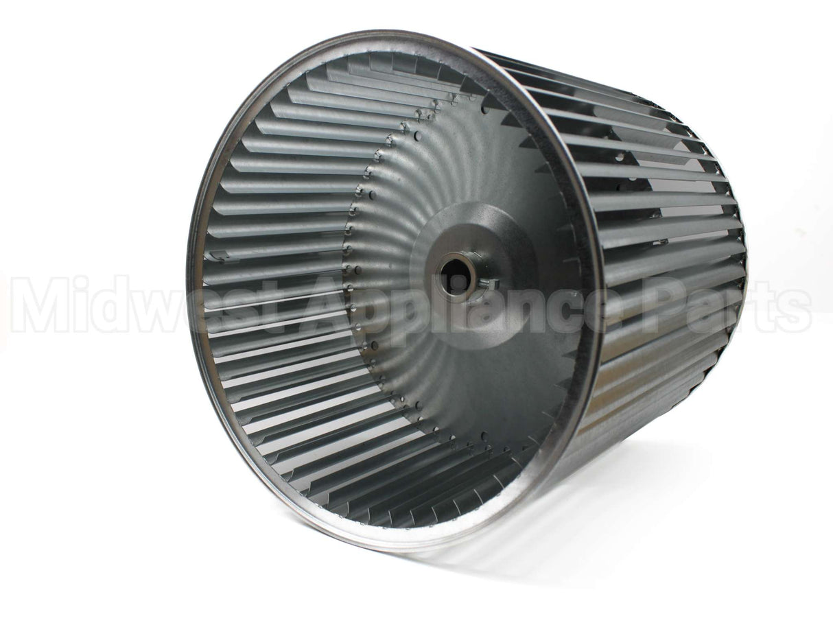 LA660001 Carrier 15.5X15 Blower Wheel