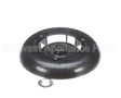 LA660002 Bryant Payne Plastic Wheel
