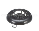 LA660002 Bryant Payne Plastic Wheel
