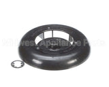 LA660002 Bryant Payne Plastic Wheel