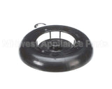 LA660002 Bryant Payne Plastic Wheel