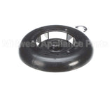 LA660002 Bryant Payne Plastic Wheel