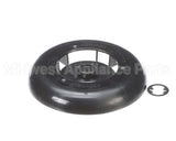 LA660002 Bryant Payne Plastic Wheel
