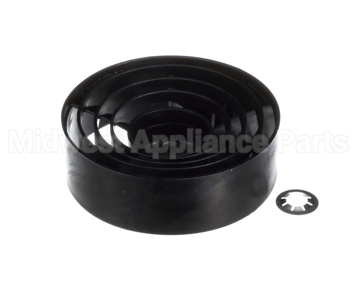 LA660003 Bryant Payne Inducer Cooling Fan