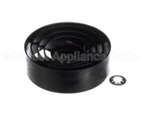 LA660003 Bryant Payne Inducer Cooling Fan