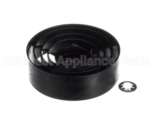 LA660003 Bryant Payne Inducer Cooling Fan